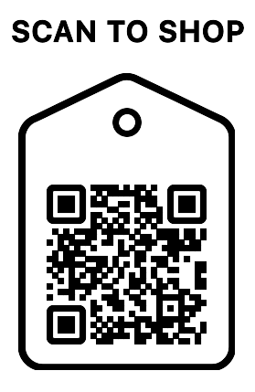 KATHRYN CHEMOBEANIE®