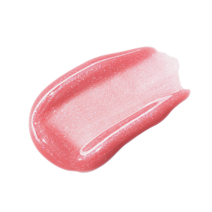 Glimmer Balm Hydrating Melting Lip Balm