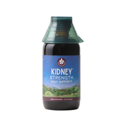 Kidney Strength Daily Support