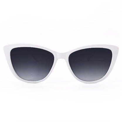 Kara - Cat Eye Sunglasses