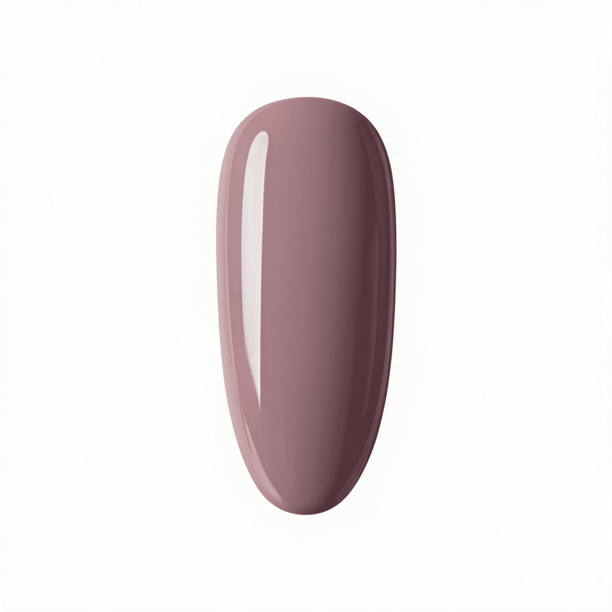 Kashmir - Breathable Nail Polish