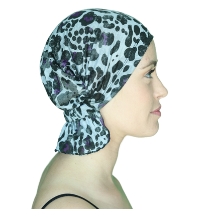 Scarves - Chemo Beanies® - Katy