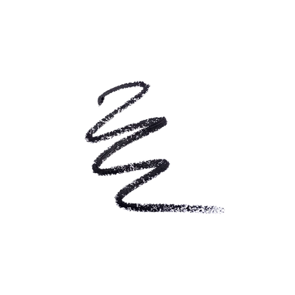 Khol Liner Pencil