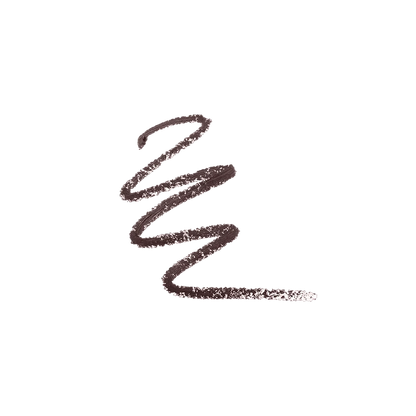 Khol Liner Pencil