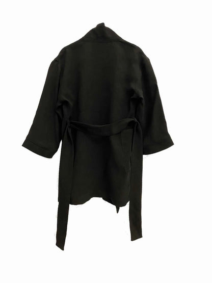 Georgette Kids Robe
