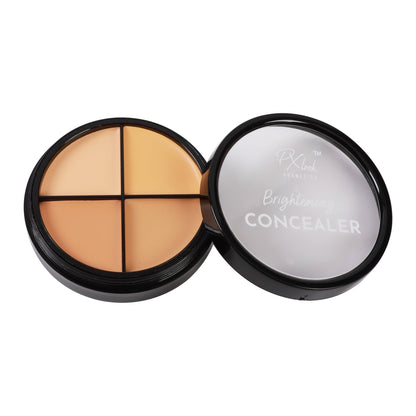 Brightening Concealer