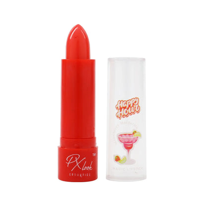 Happy Hour Magic Lipstick