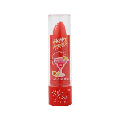 Rouge à Lèvres Magique Happy Hour
