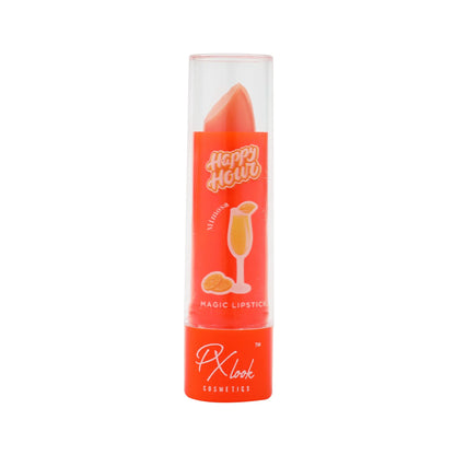 Happy Hour Magic Lipstick