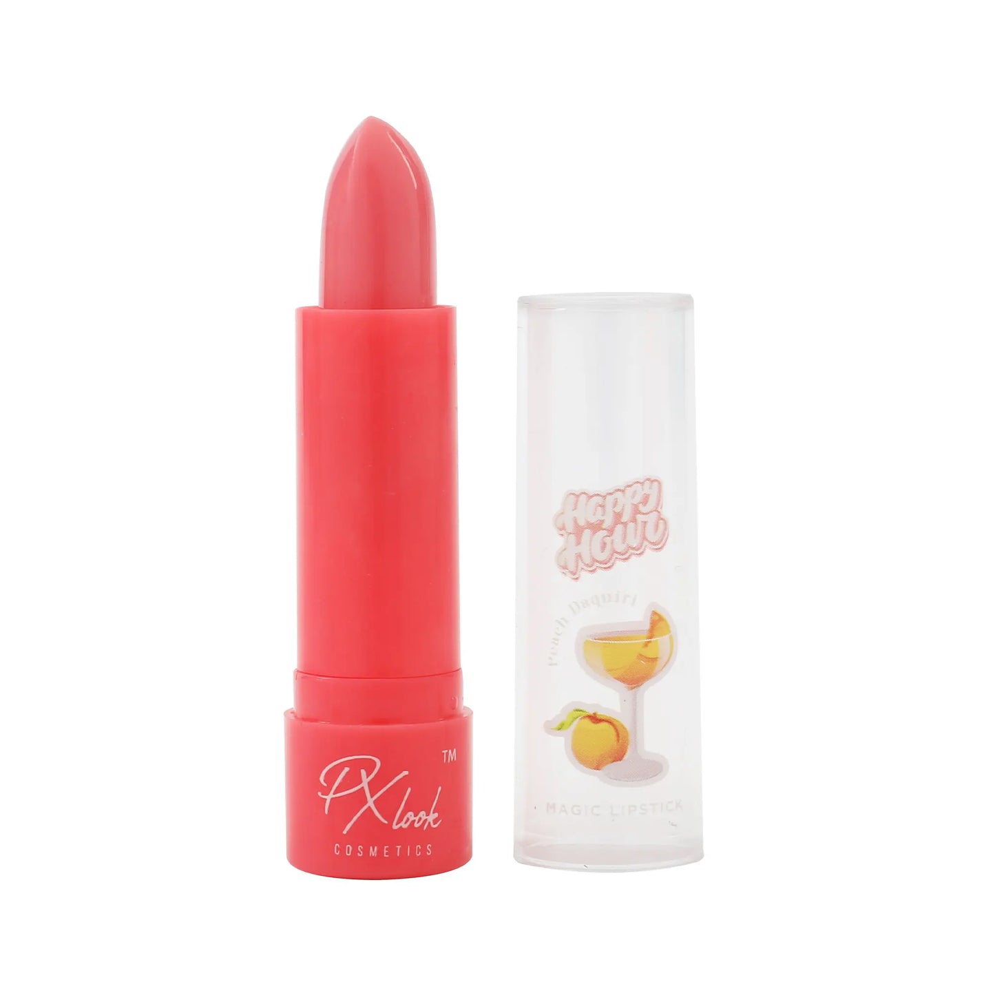 Happy Hour Magic Lipstick