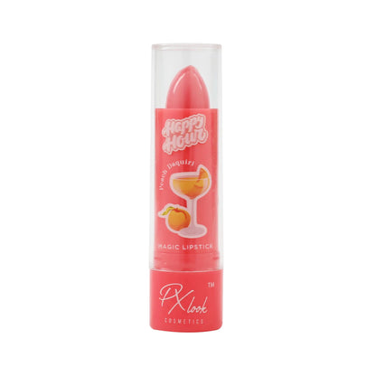 Happy Hour Magic Lipstick