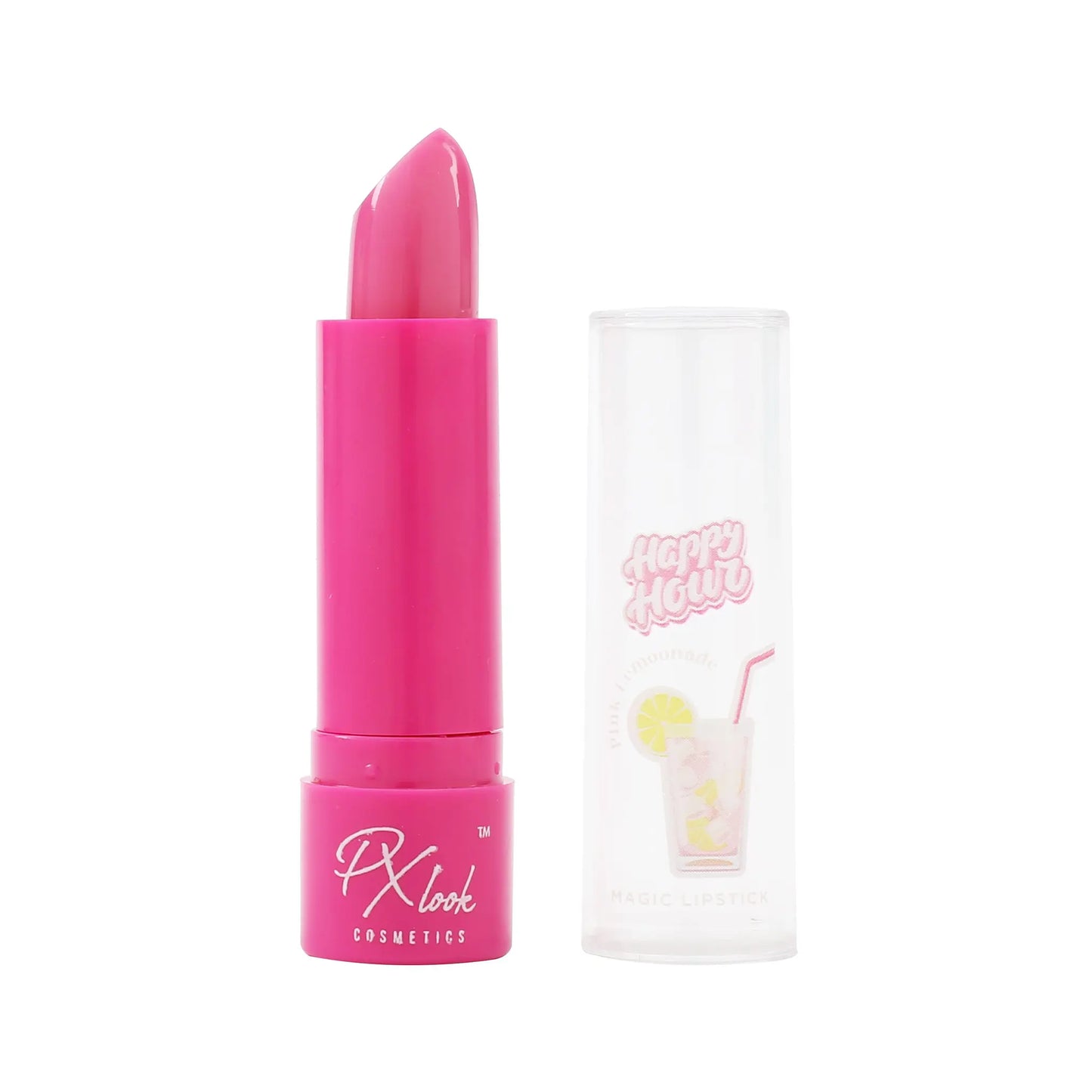 Happy Hour Magic Lipstick