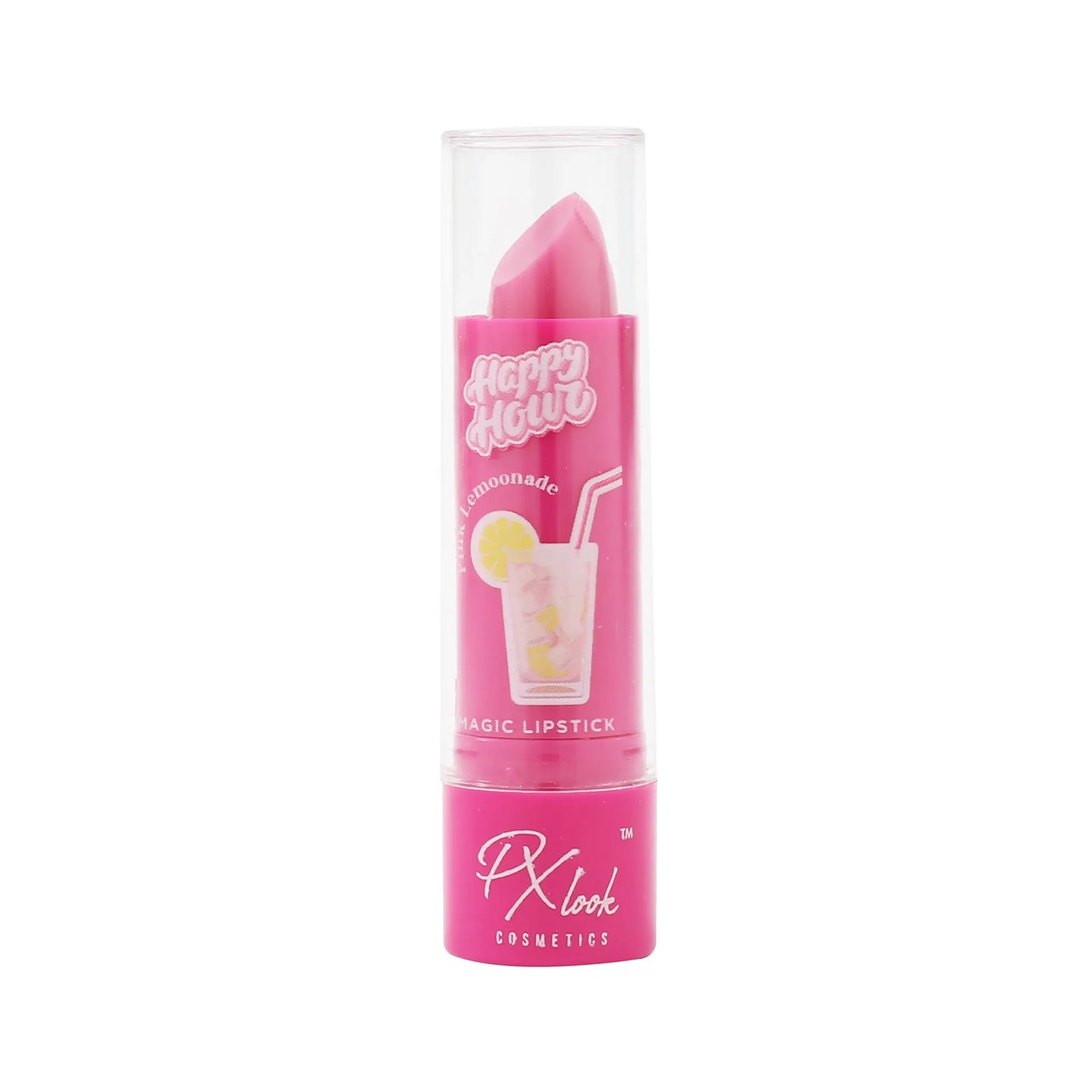 Happy Hour Magic Lipstick