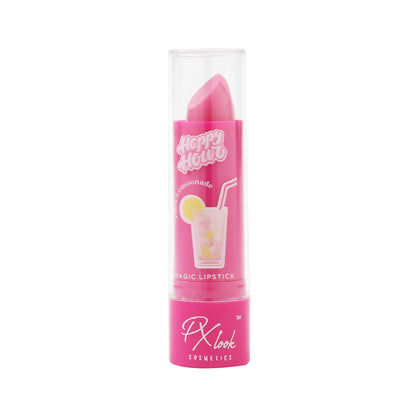 Happy Hour Magic Lipstick