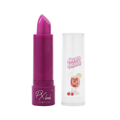 Happy Hour Magic Lipstick