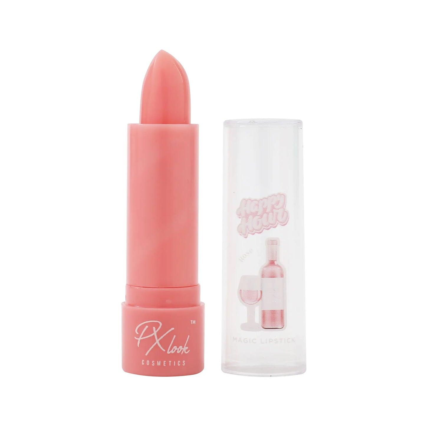 Happy Hour Magic Lipstick