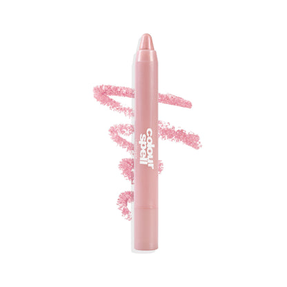 Shimmer Shadow Stick