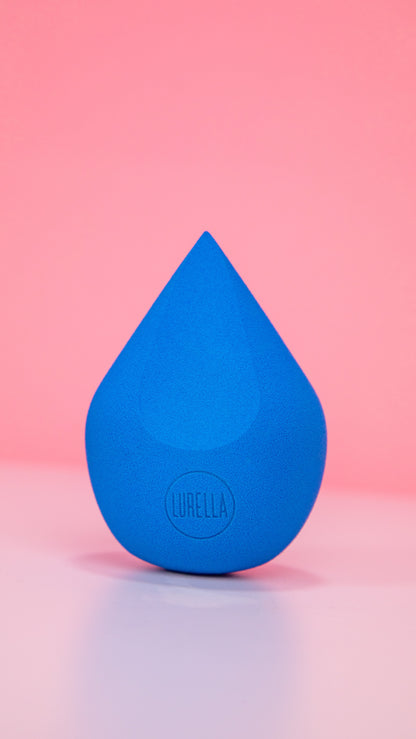 Grande Luxe Beauty Sponge
