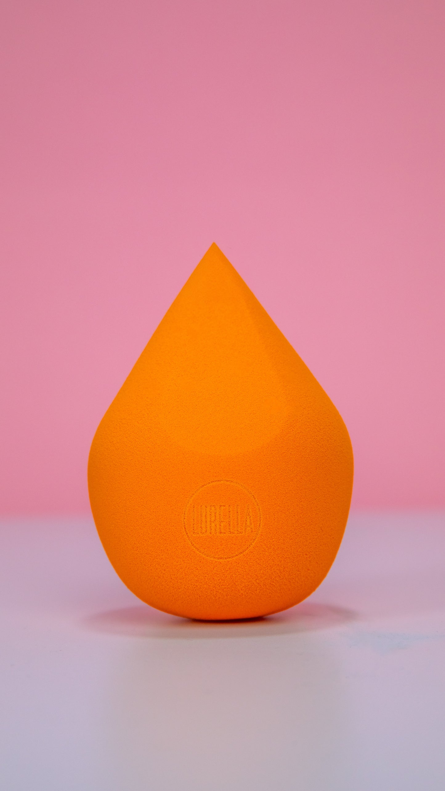 Grande Luxe Beauty Sponge