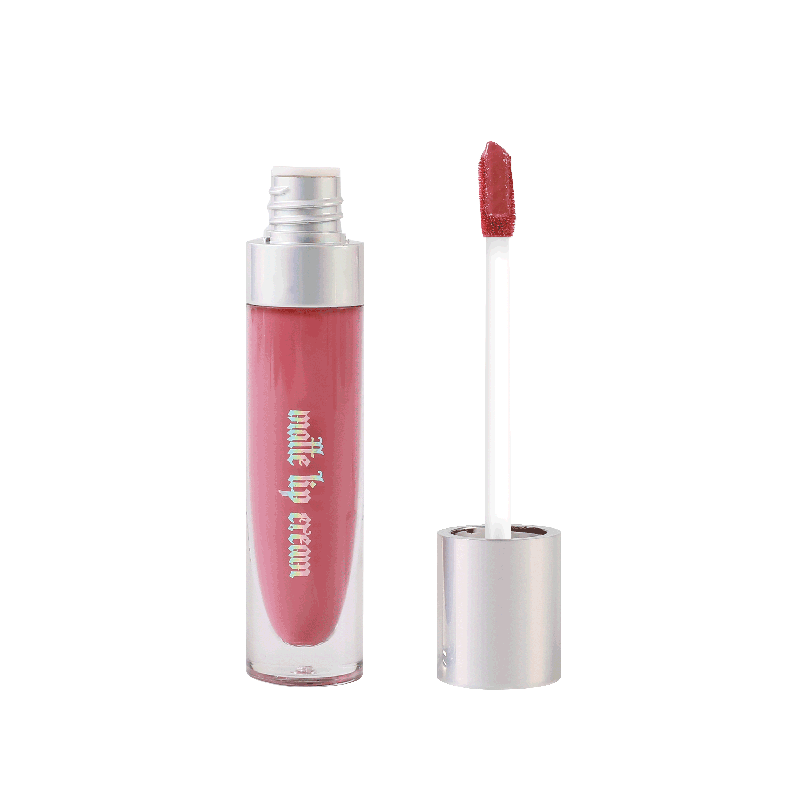 Bosque Encantado | Crema Labial Mate Mágica