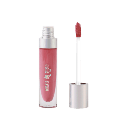 Bosque Encantado | Crema Labial Mate Mágica