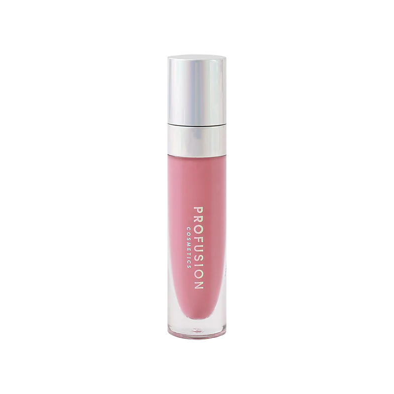 Bosque Encantado | Crema Labial Mate Mágica