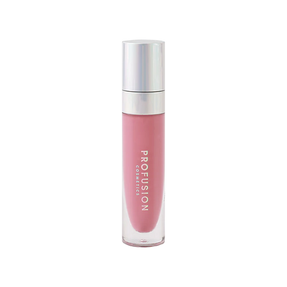 Bosque Encantado | Crema Labial Mate Mágica