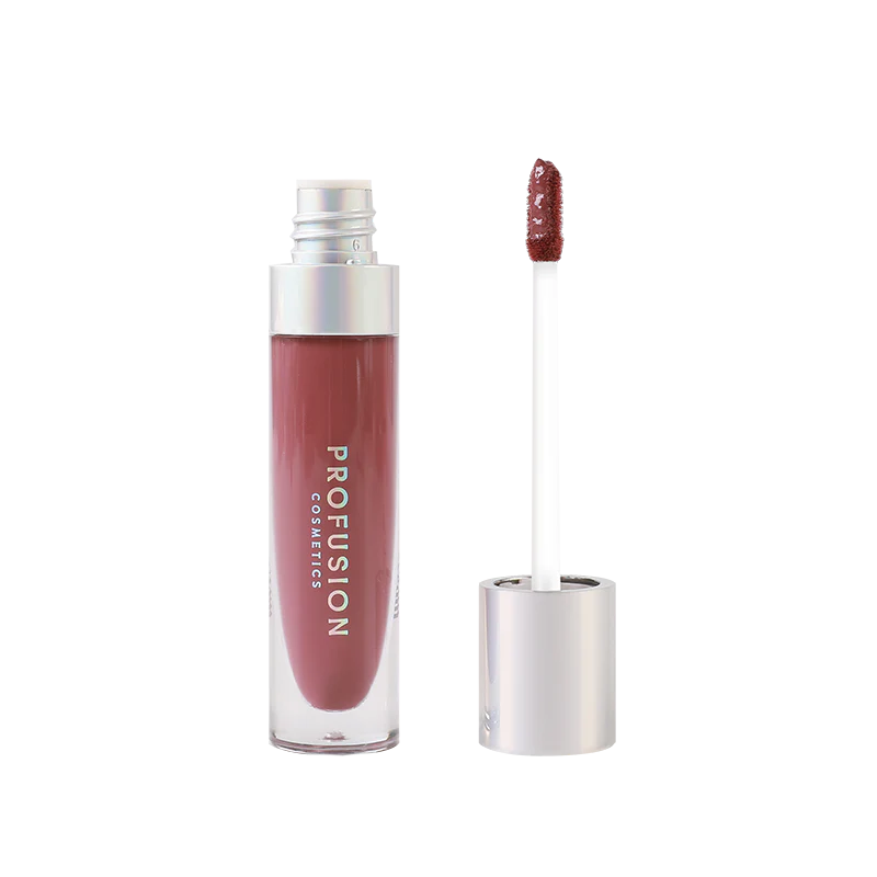 Bosque Encantado | Crema Labial Mate Mágica