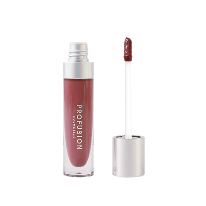 Bosque Encantado | Crema Labial Mate Mágica