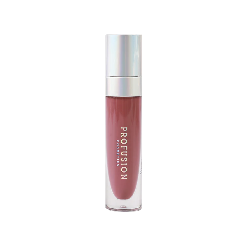 Bosque Encantado | Crema Labial Mate Mágica