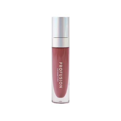 Bosque Encantado | Crema Labial Mate Mágica