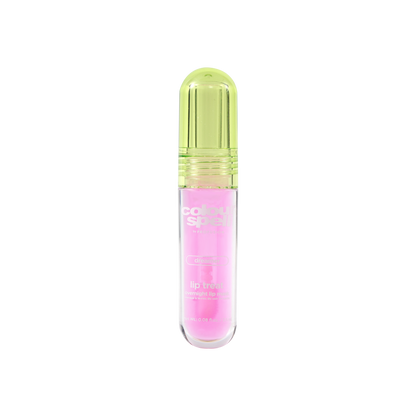 Lip Mask