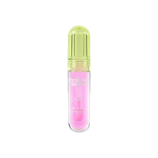Lip Mask
