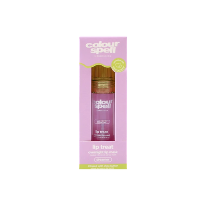 Lip Mask