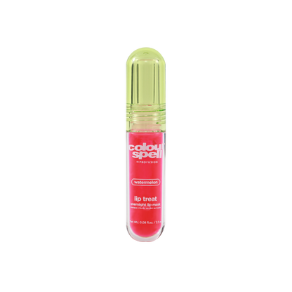 Lip Mask