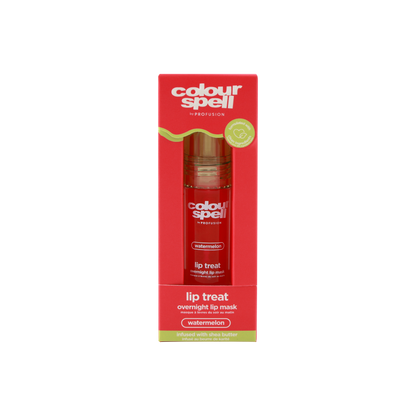 Lip Mask