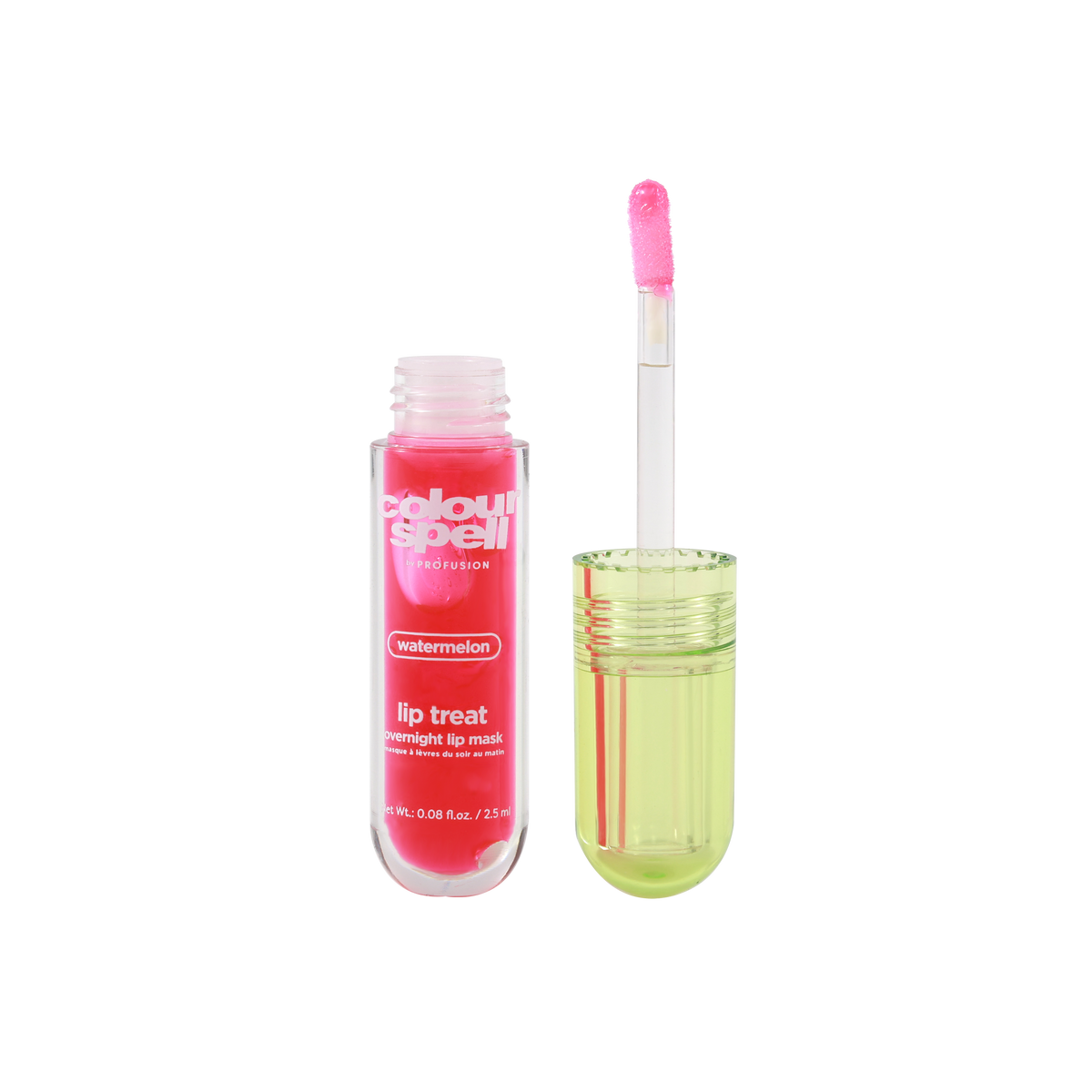 Lip Mask