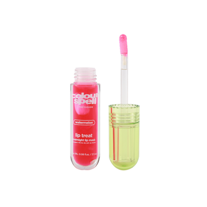 Lip Mask