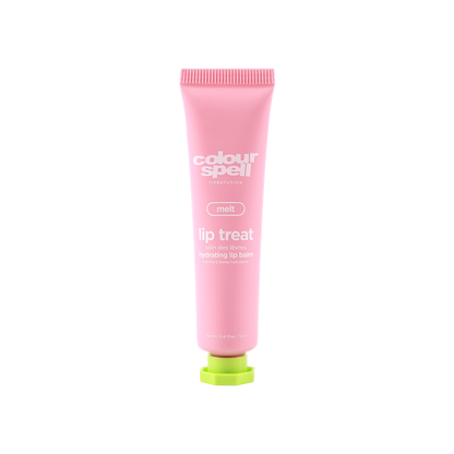 Lip Balm