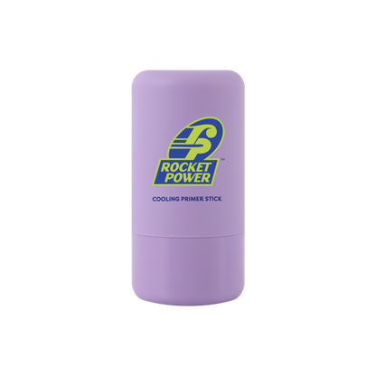 Rocket Power | Game Day Ready - 2 PC Face Set with Cosmetic Bag