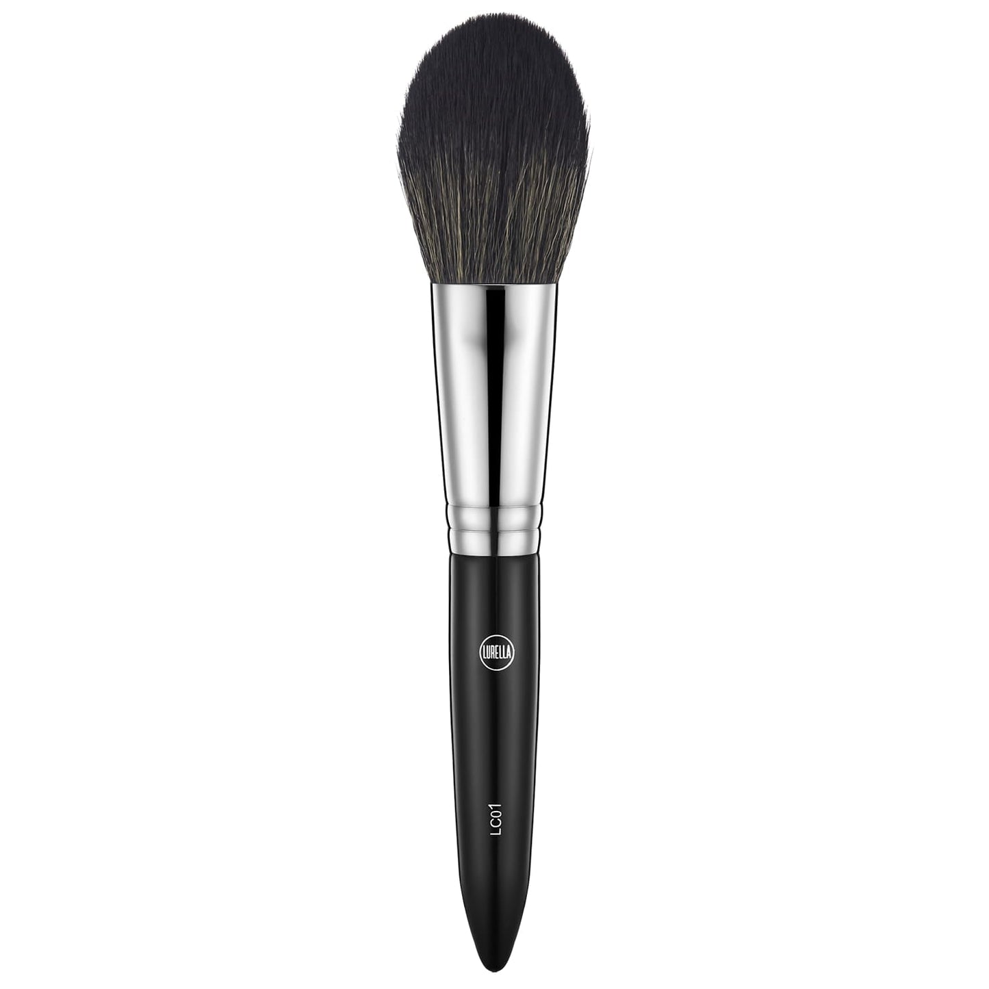 Classic Foundation Brush - LC01