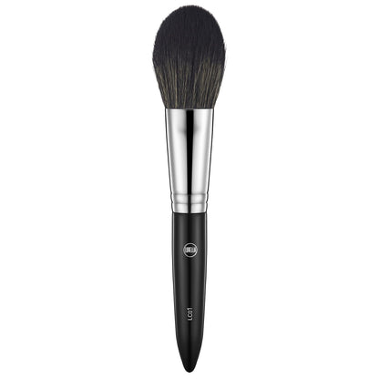 Classic Foundation Brush - LC01