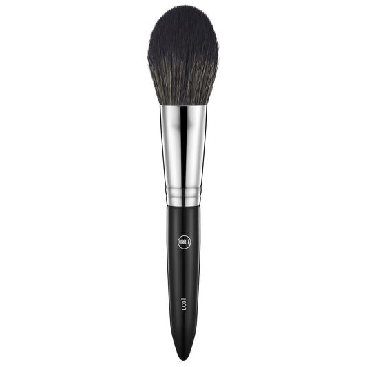 Classic Foundation Brush - LC01