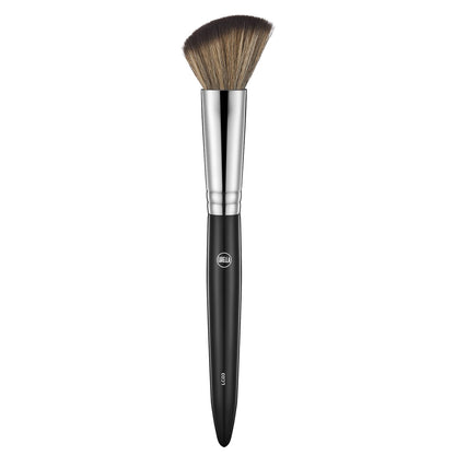 Angled Contour Brush - LC03