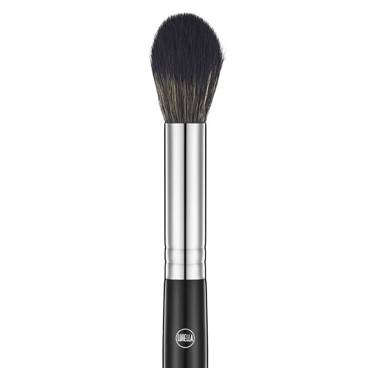 Small Blending Brush - LC07