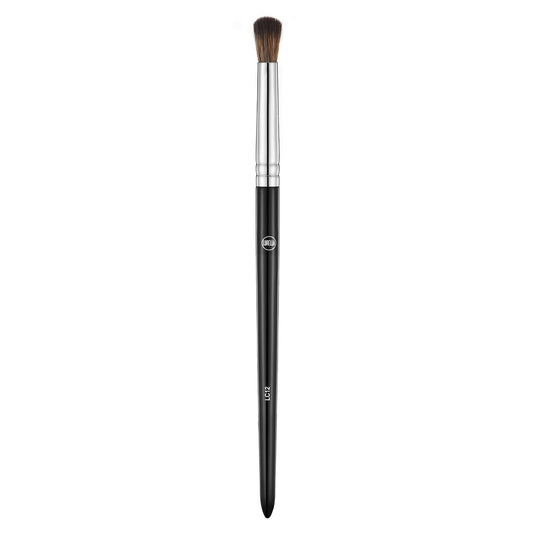 Large Tapered Blending Brush - LC12