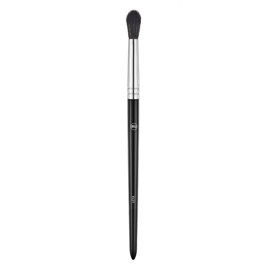 Diffused Crease Brush - LC13