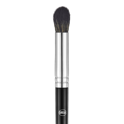 Chubby Buffer Brush - LC20