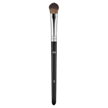 Firm Eyeshadow Brush - LC21