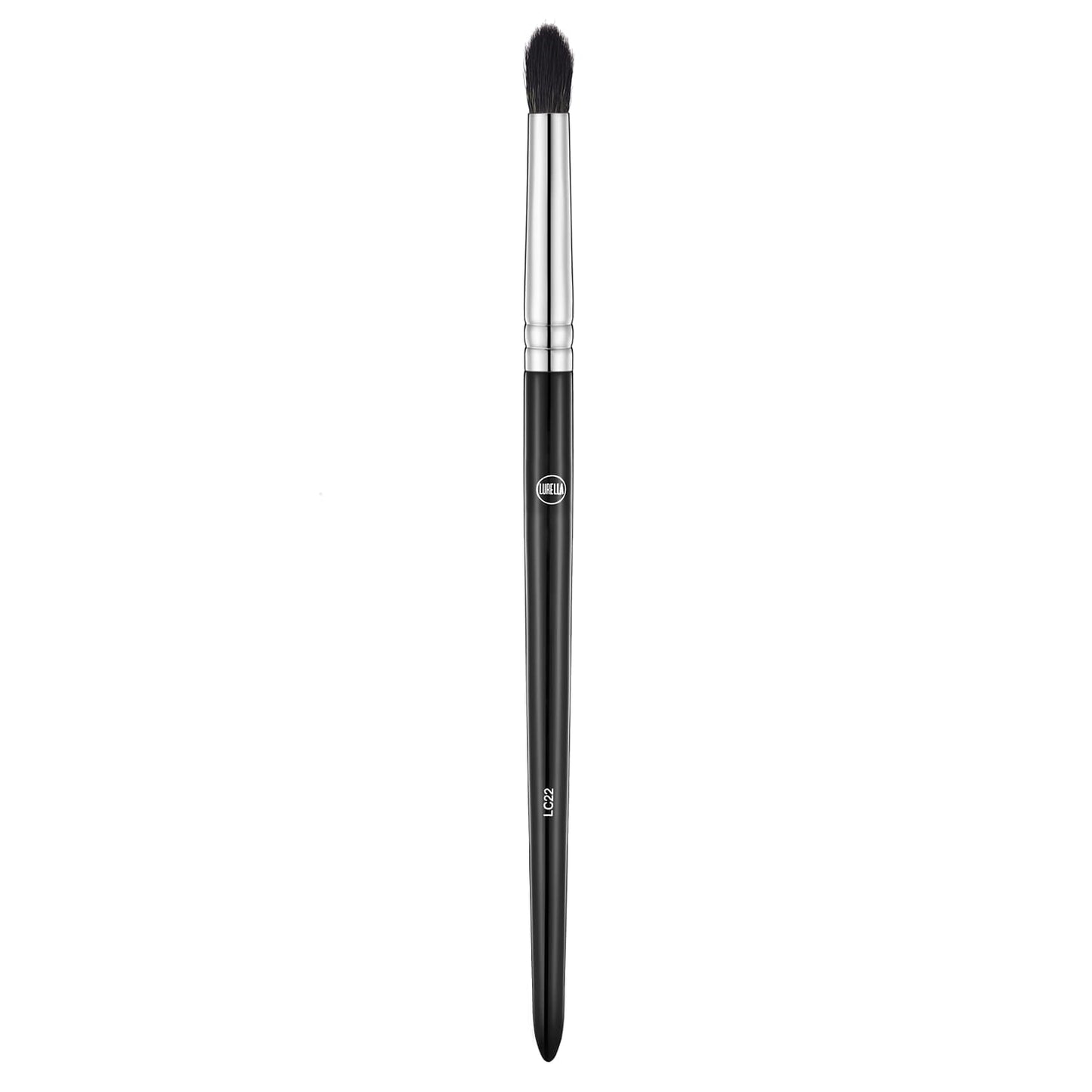 Detailed Eyeshadow Crease Brush - LC22